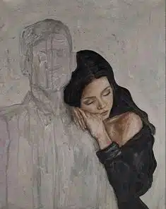 قلب الصخر