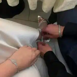 احببت مخادعه