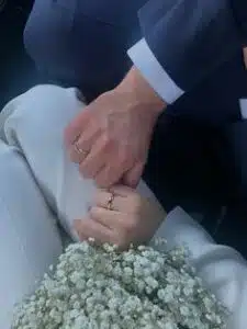 الجريئة والاربعيني