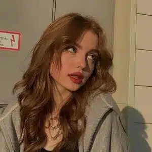 تولين