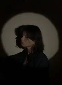 حبيبي نيار