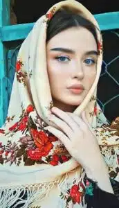 حواء بين سلاسل القدر