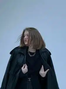 رهينه بلا قيود