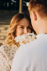 زمزم وسفيان