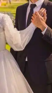 شبيه زوجي
