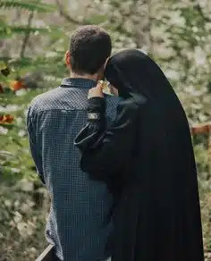 شيخي العنيد