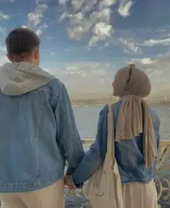 صغيرتي ليل
