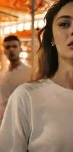 عكس ما بنتمنى