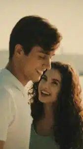 محتاله اقتحمت حياتي