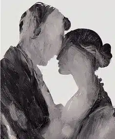 من اختلافه يميزني