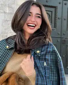 منه