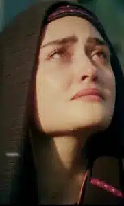 نار قلبي