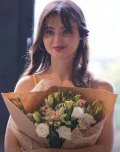 وجع حنين