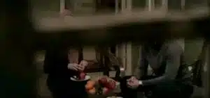 أعني علي
