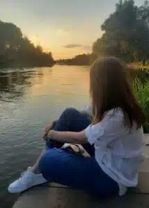 الرحلة