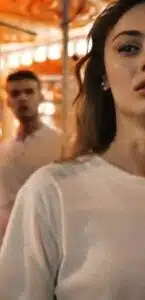 الصديق الخائن