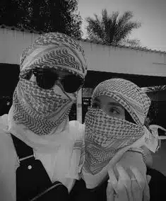 حكم مسبق