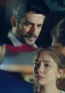 حياه