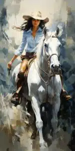 خادمه الوحوش