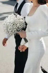 عشقت من اعتبروها اختي