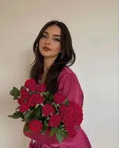 لمن أكون