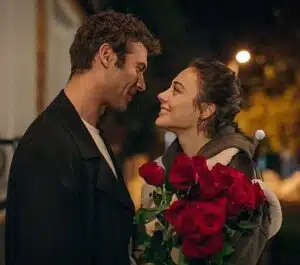 مجنونه يونس