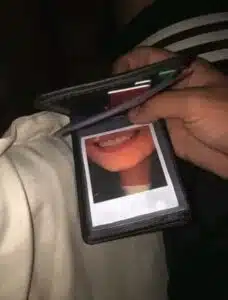 أدهم و مريم
