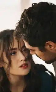 حبي الأول 2