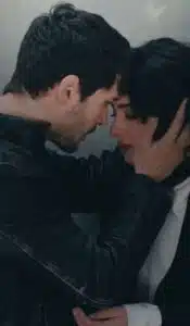 شارع 18