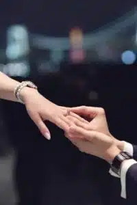 ورطة