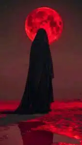 سرداب غوانتام