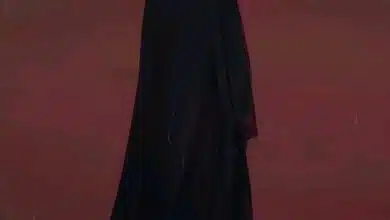 سرداب غوانتام