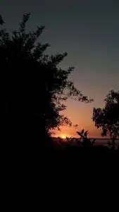 زي الشمس