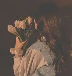 نور اليونسي