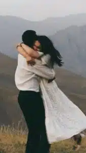 هوس العشق