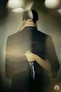 انتقام لميس