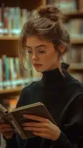 فاطم