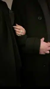 لغز الاقدار