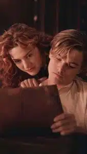 معنى الحب الحقيقي