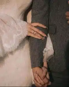 احببتك صدفة