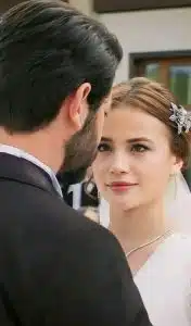 اذوب عشقا