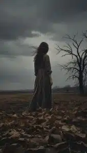 براءه على المحك