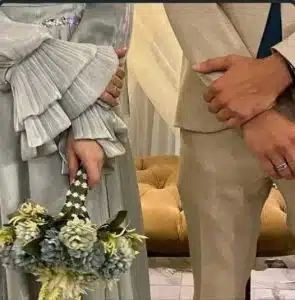 تاج راسي