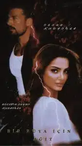 حماتي تعاستي