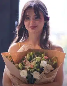 راما