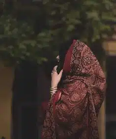 لعبة القدر