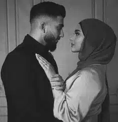 لعنة الحب