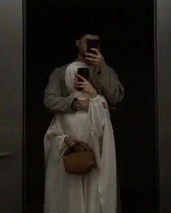 وعد الخالد
