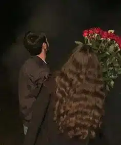 اوقعتني بغرامها