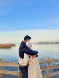 جعلتني